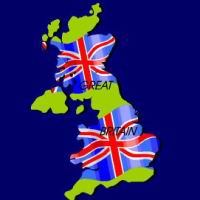 Royaume Uni, carte avec drapeau, 542x542.jpg
